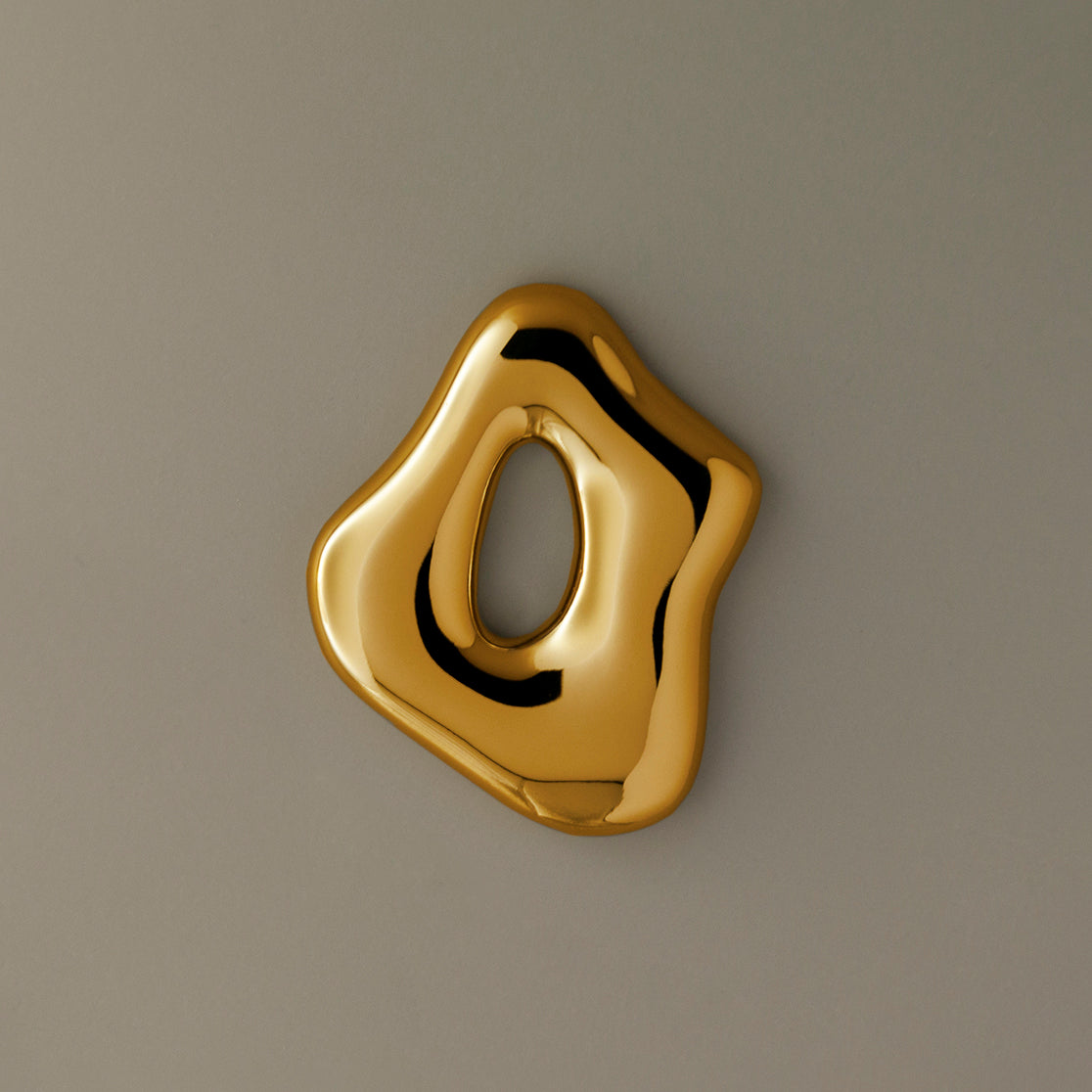 Collana Éloise