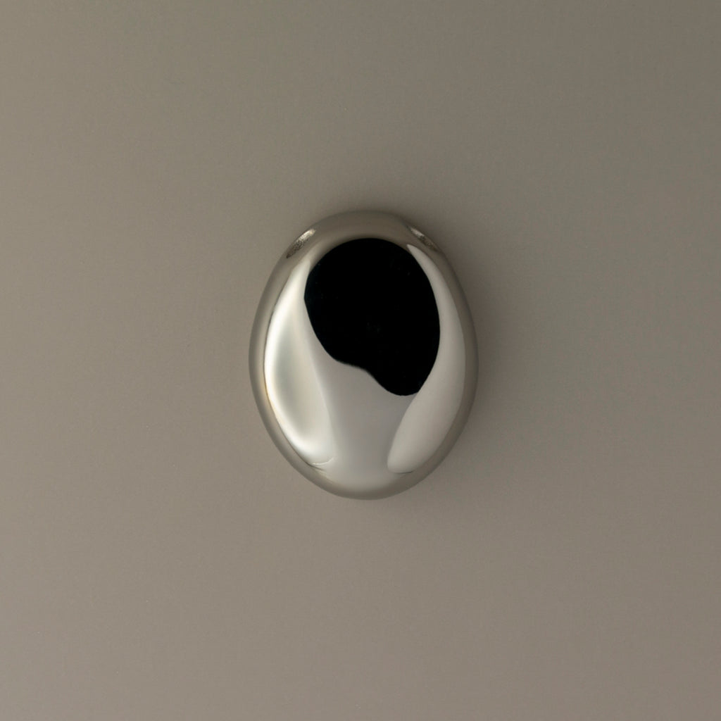 Collana Agathe
