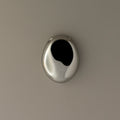 Collana Agathe