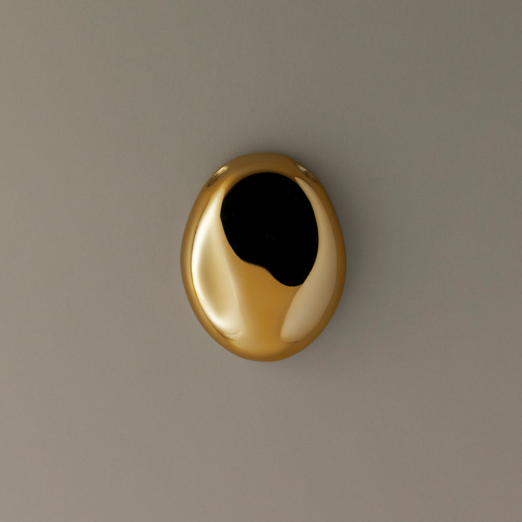 Collana Agathe
