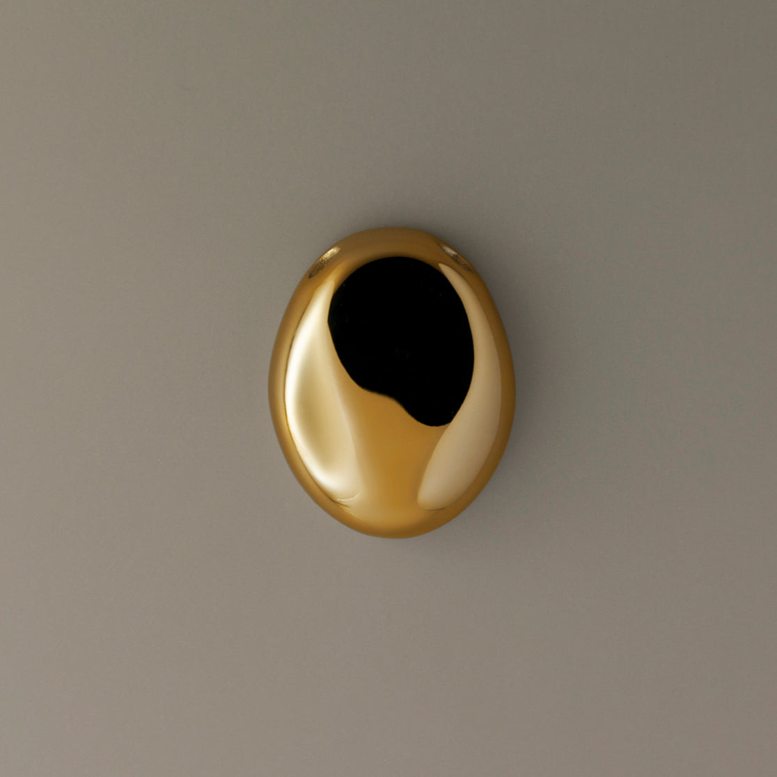Collana Agathe