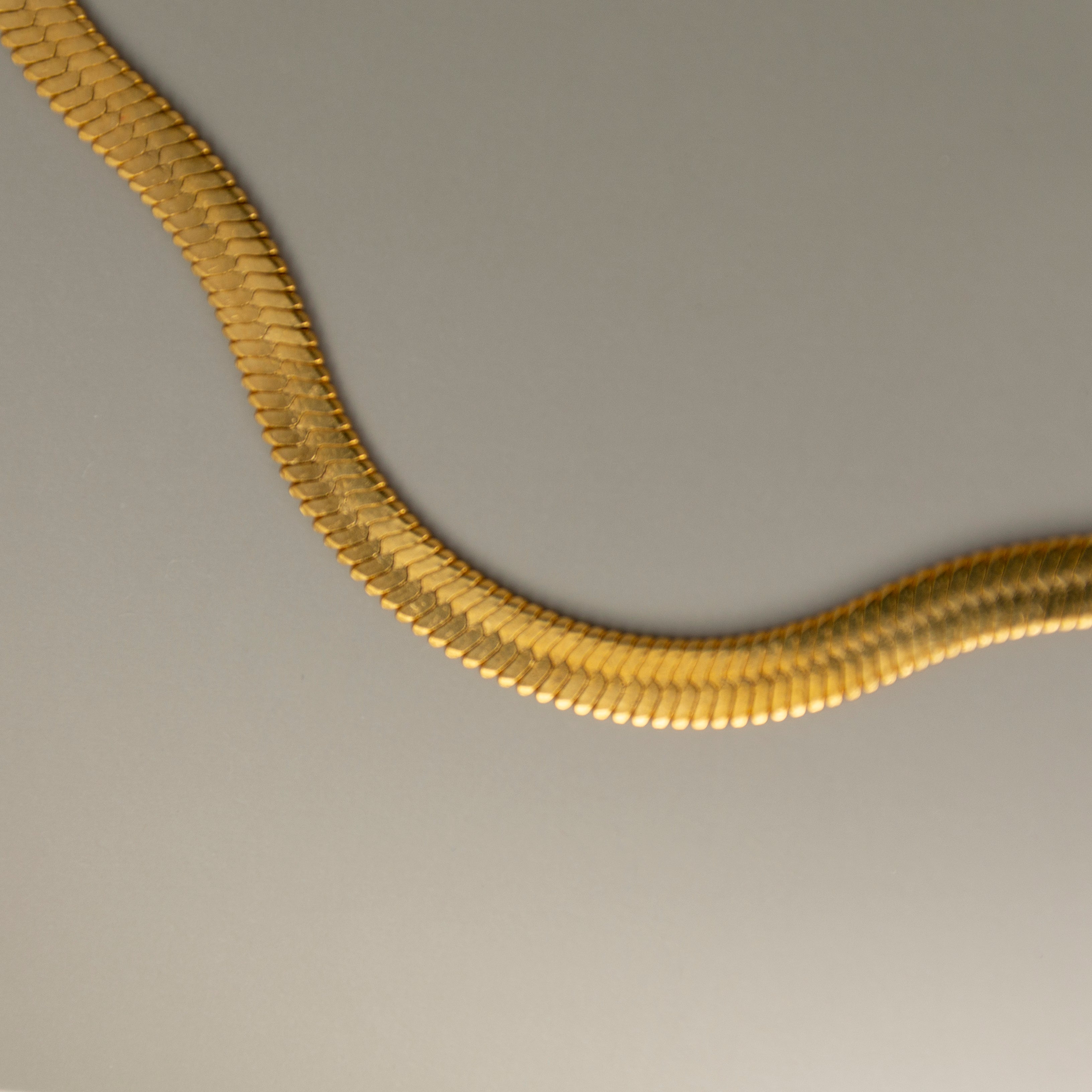 Collana Joelle