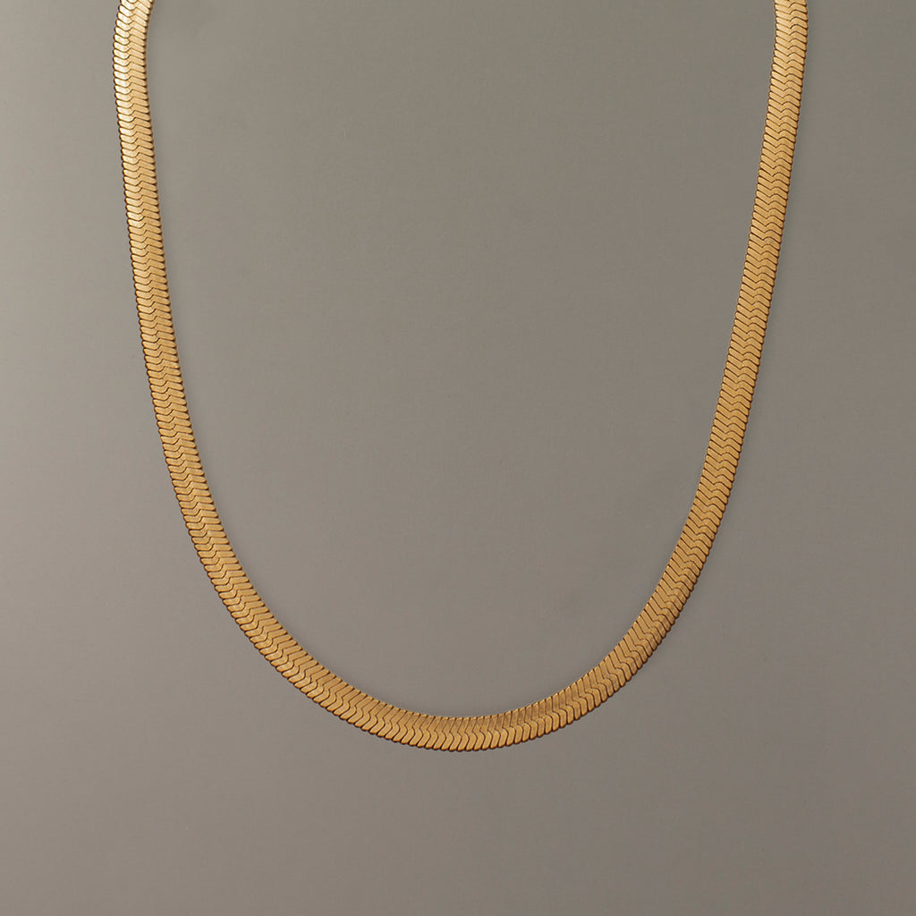 Collana Joelle