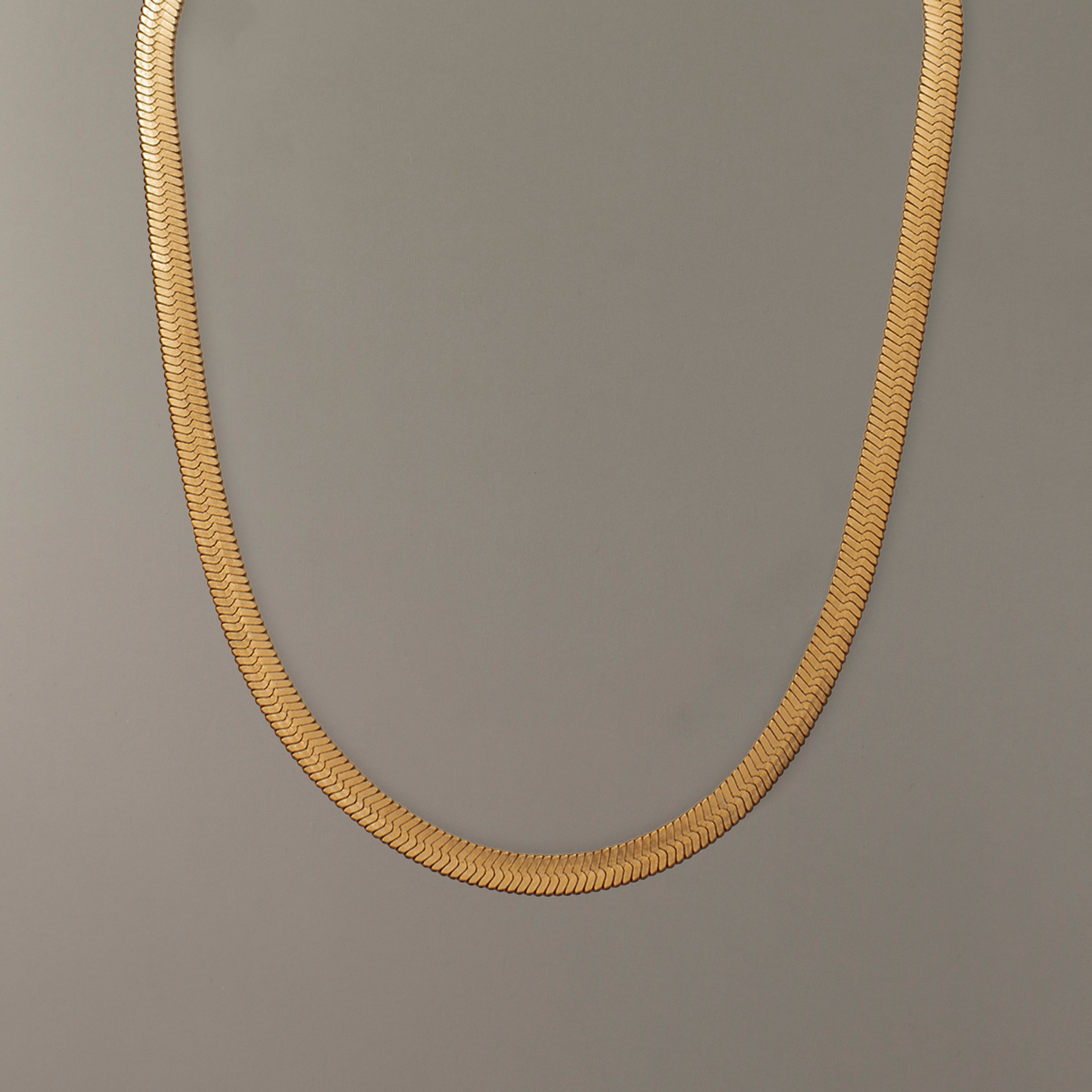 Collana Joelle