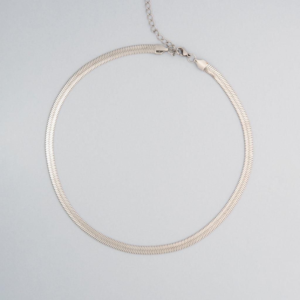 Collana Joelle