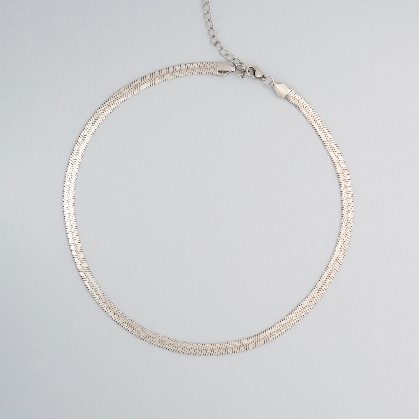 Collana Joelle