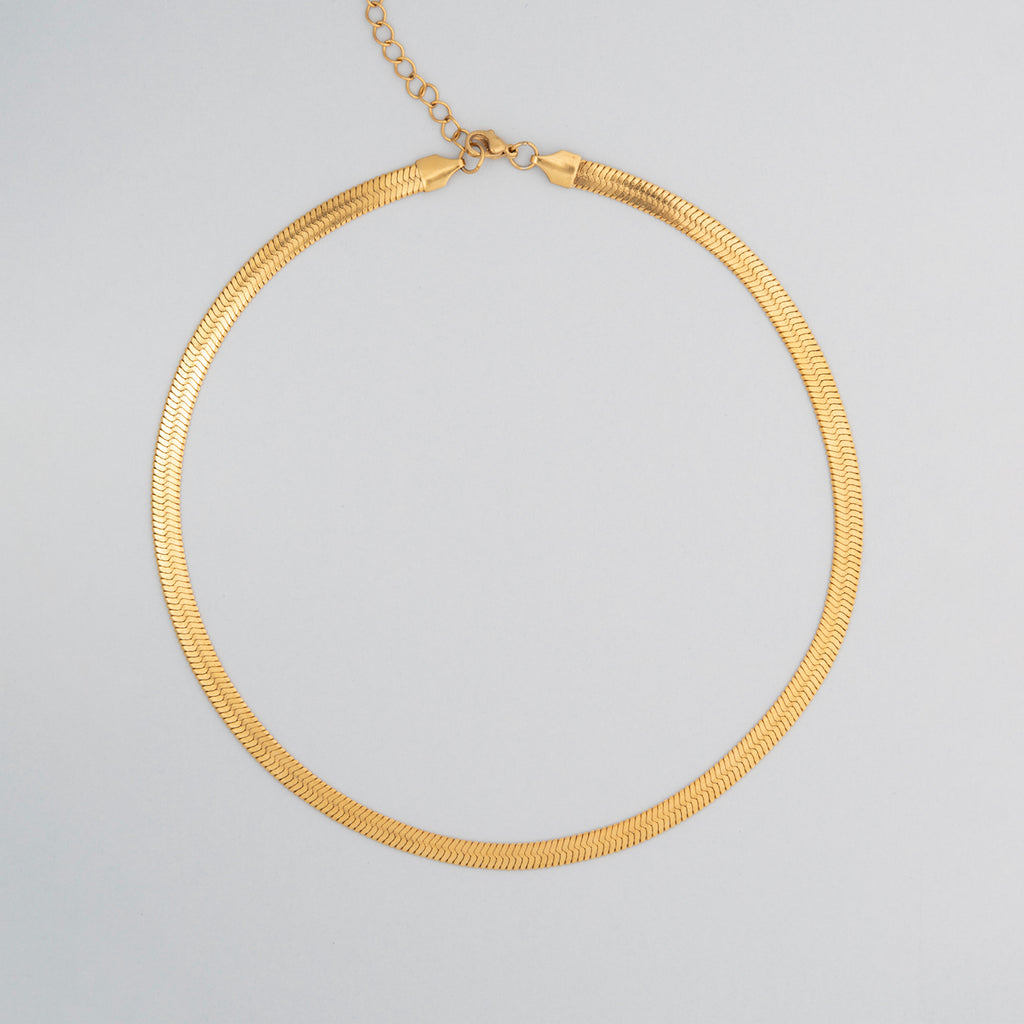 Collana Joelle