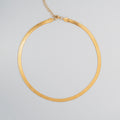 Collana Joelle