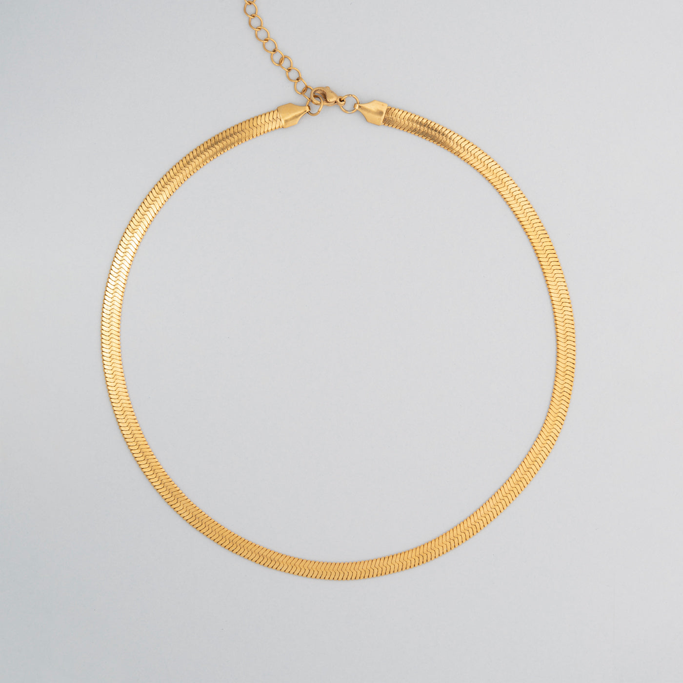Collana Joelle