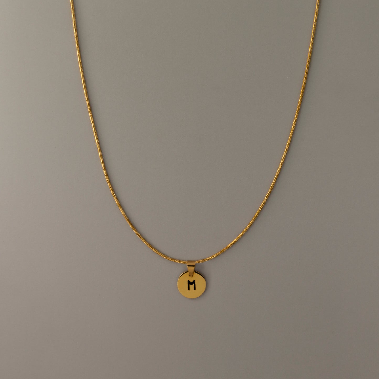 Collana Line