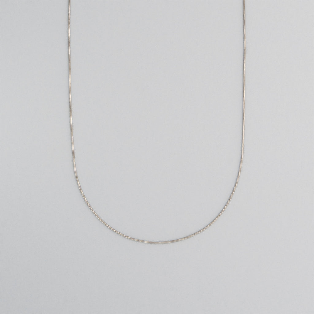 Collana Line