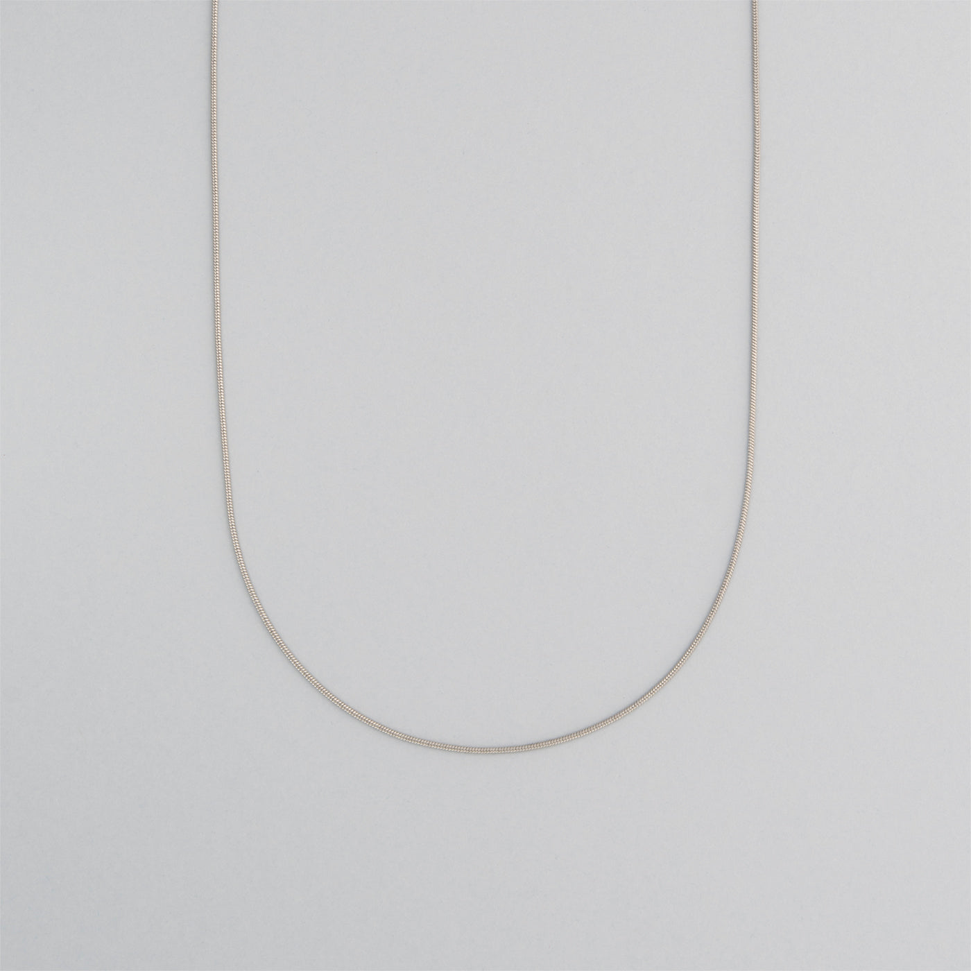 Collana Line