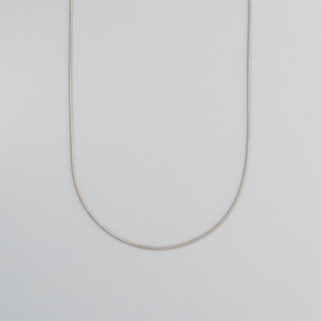 Collana Line Big