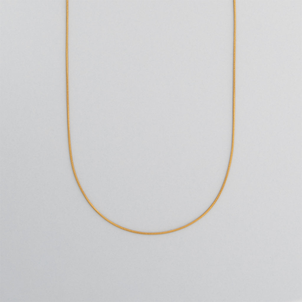 Collana Line