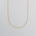 Collana Line
