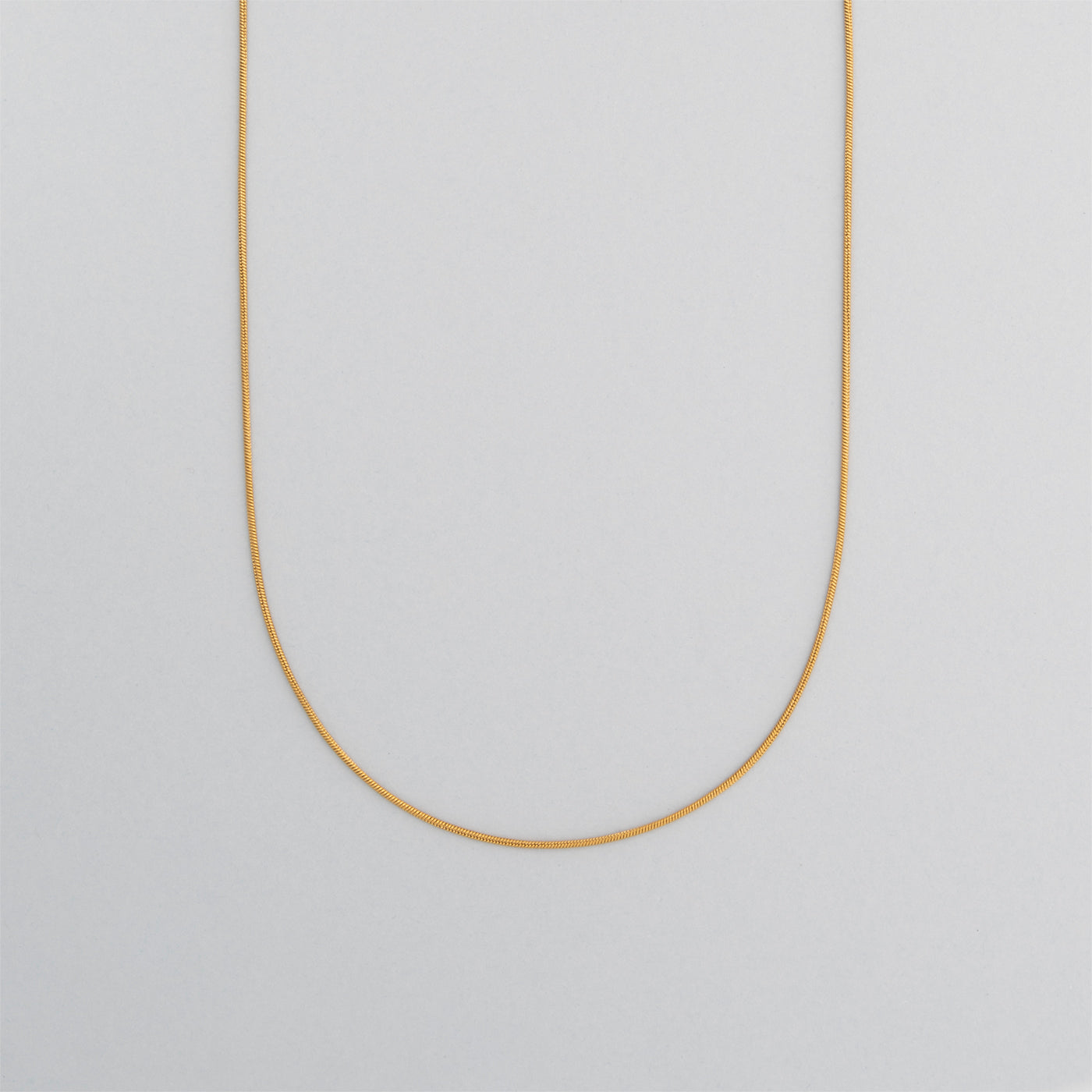 Collana Line