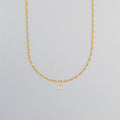 Collana Luce
