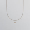 Collana Lucienne