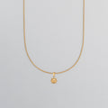 Collana Lucienne