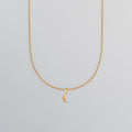 Collana Selène