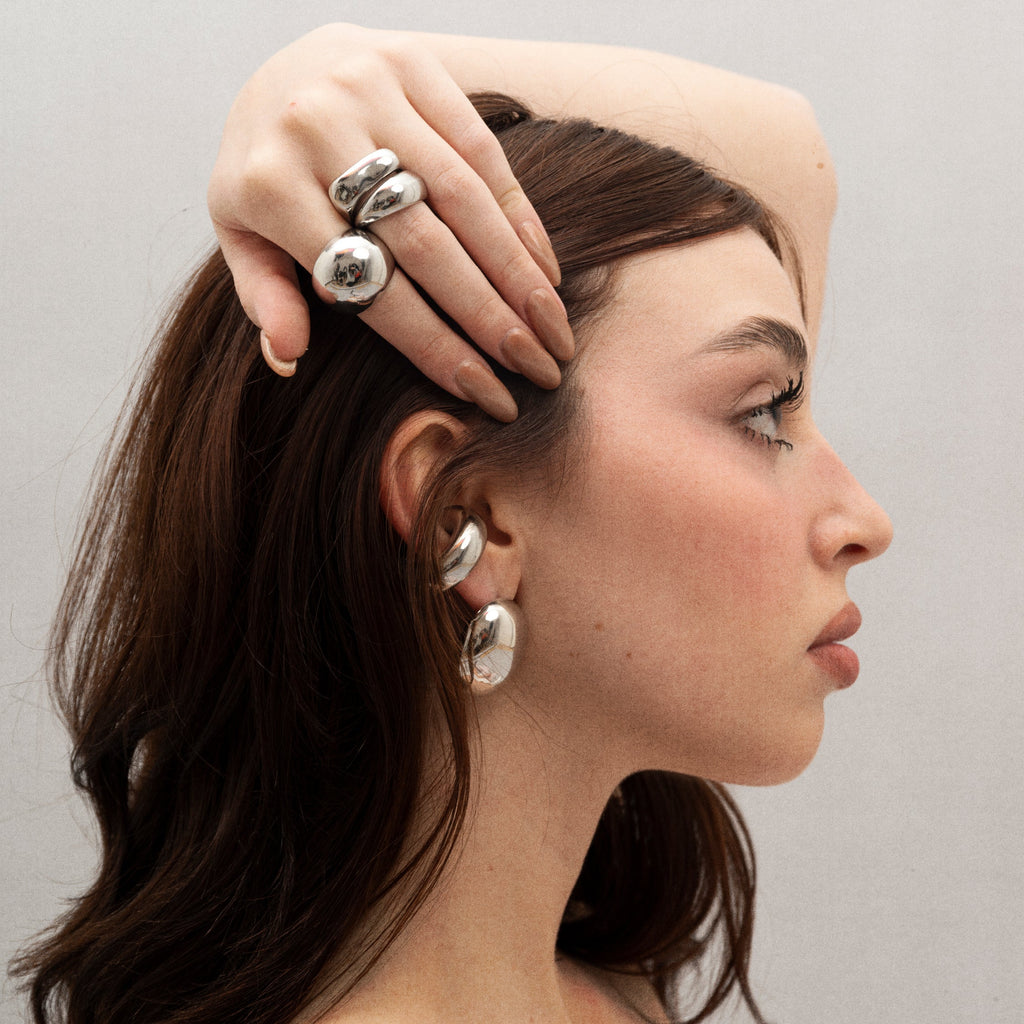 Chloé