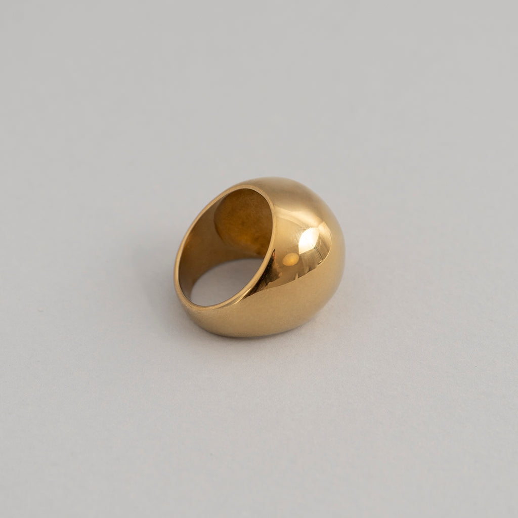 Margot ring