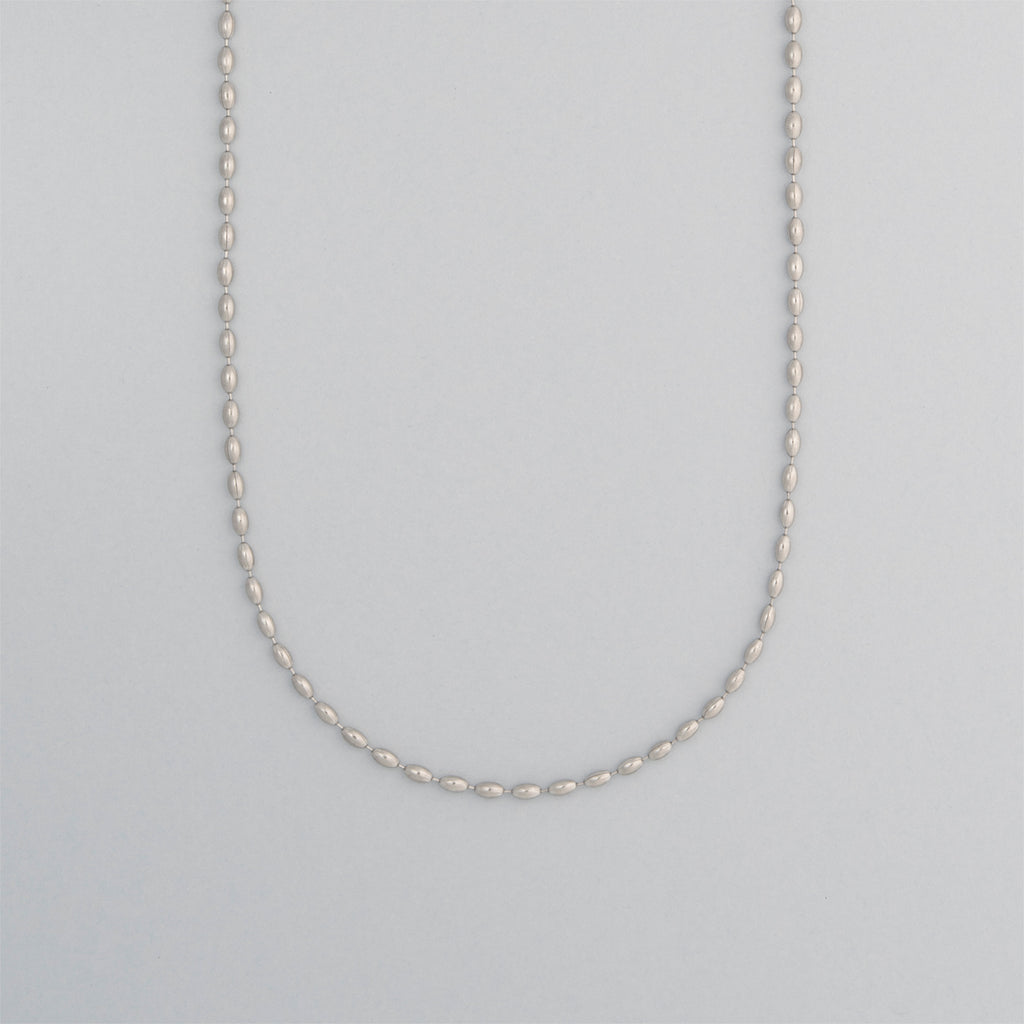 Collana Marie