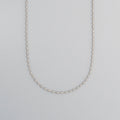 Collana Marie