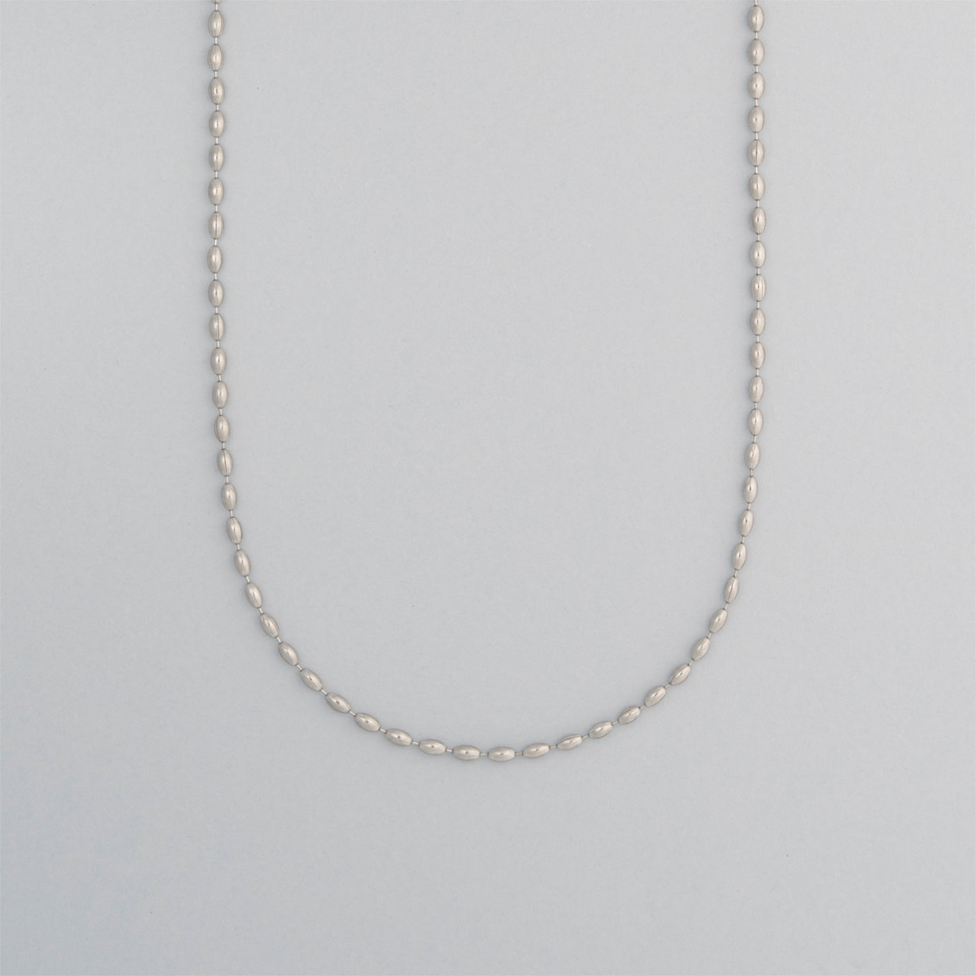 Collana Marie