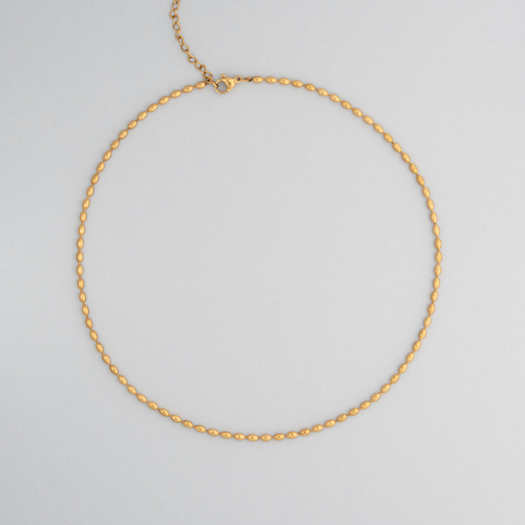 Collana Marie