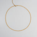 Collana Marie