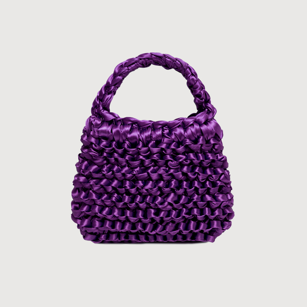 Borsa MOM Mini