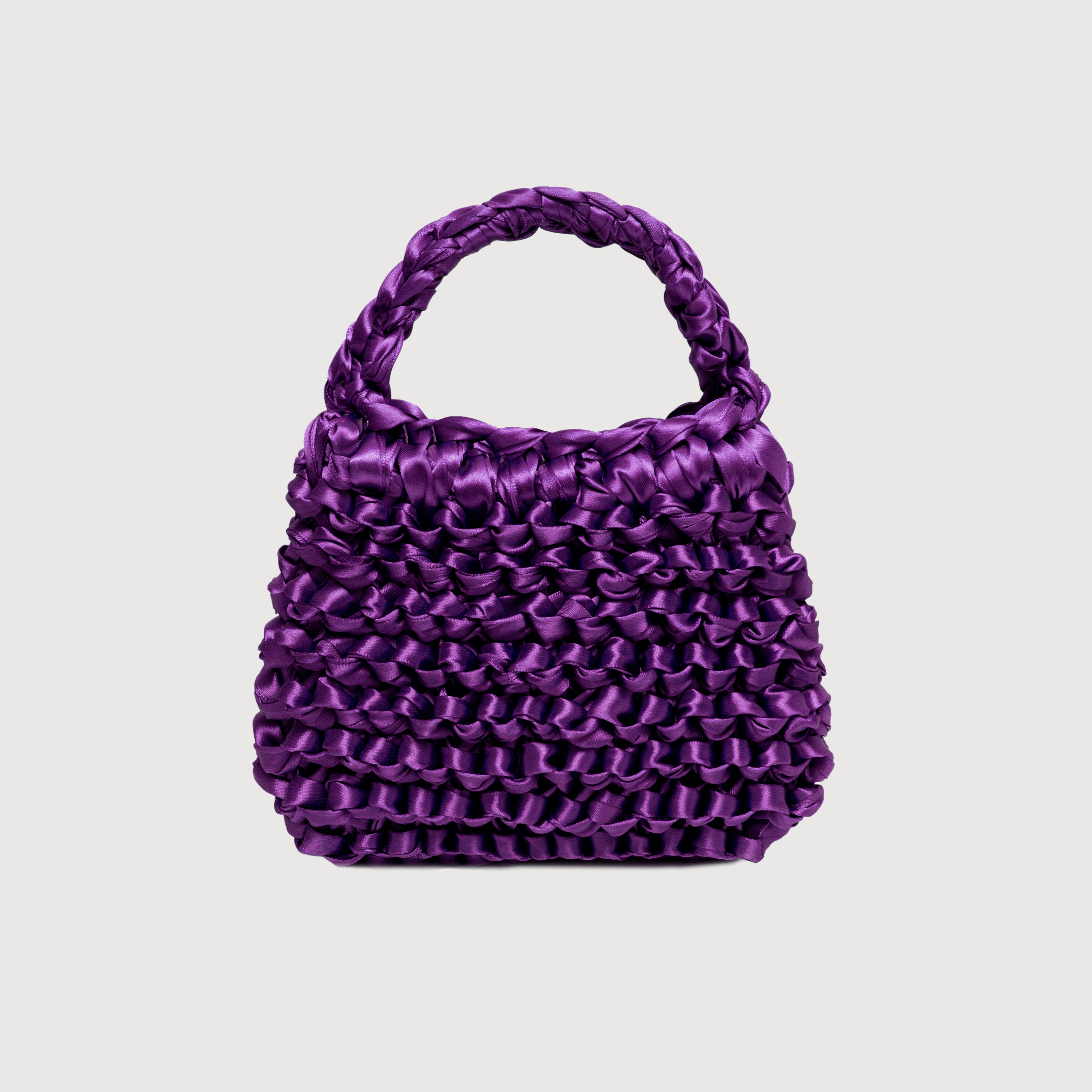Borsa MOM Mini