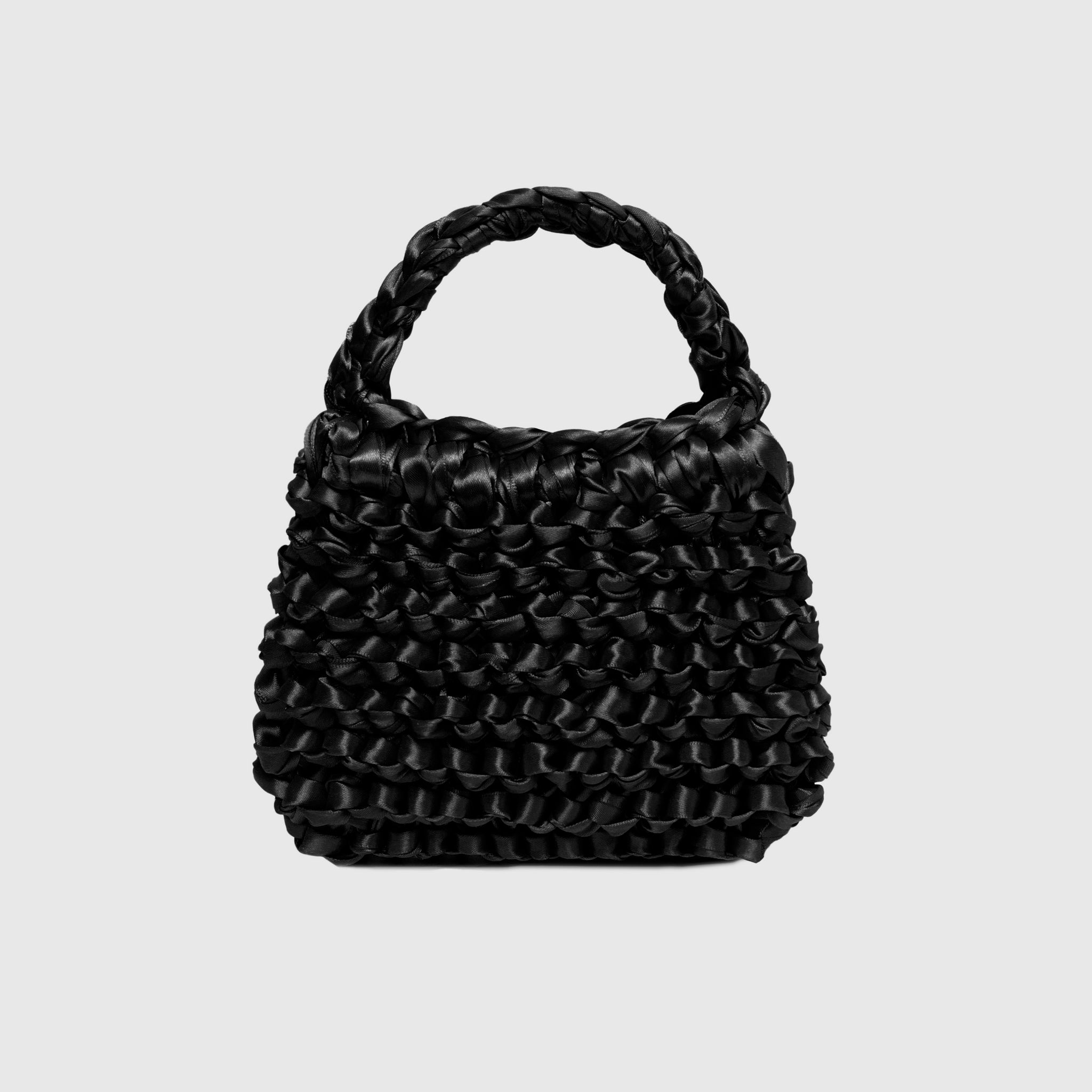 MOM Mini bag