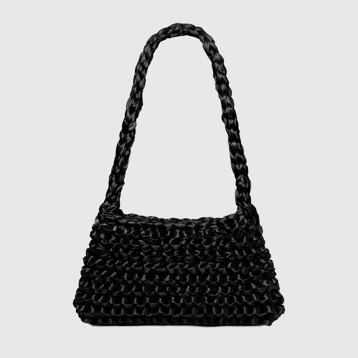 MOM bag