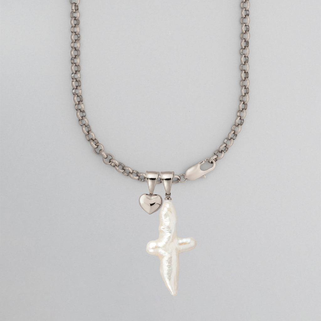Collana Nodo