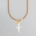 Collana Nodo