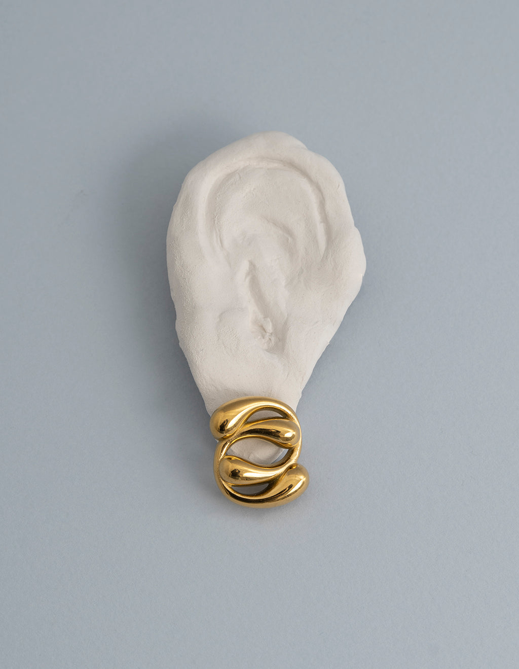 Océane earrings
