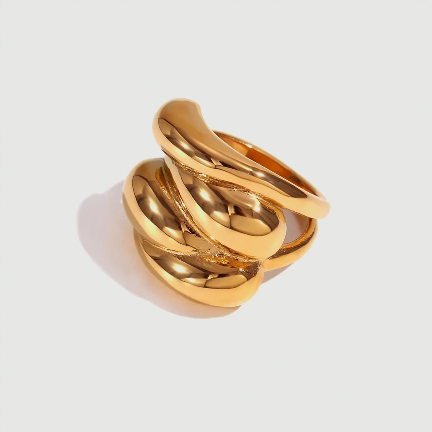 Océane ring