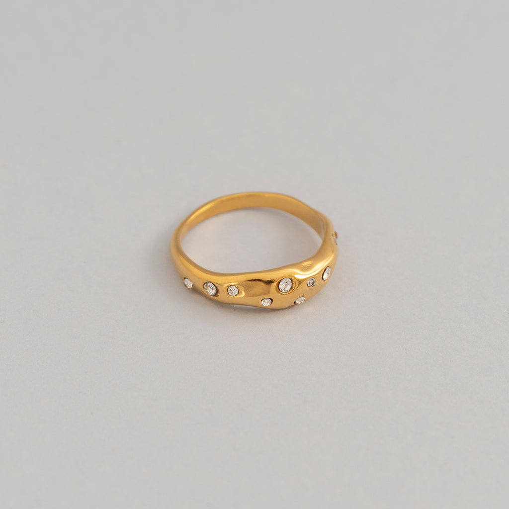 Anello Ophelia