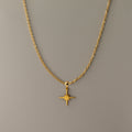 Collana Polaris
