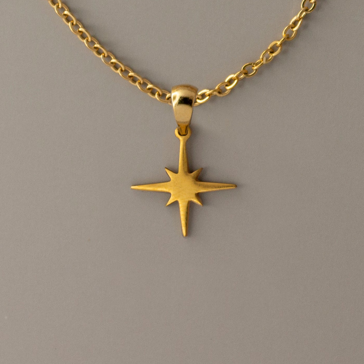 Collana Direzione