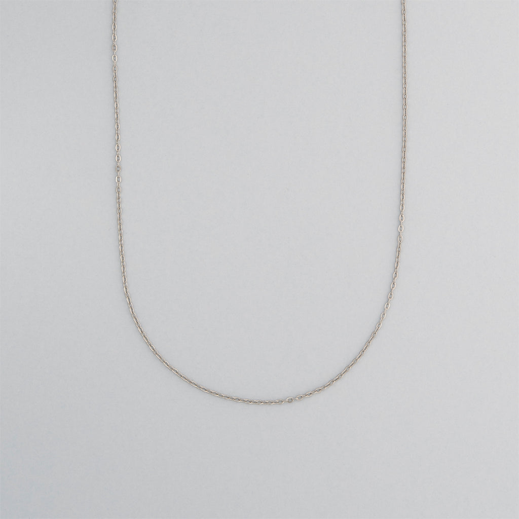 Collana Polaris