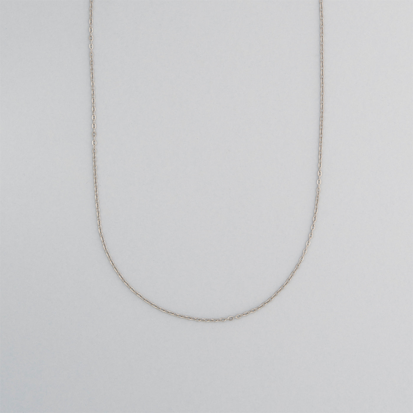 Collana Polaris