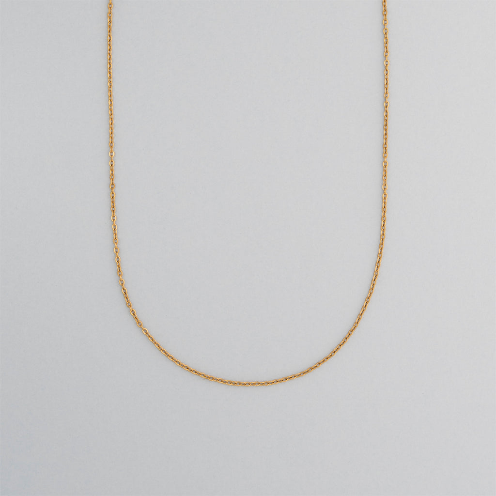 Collana Polaris