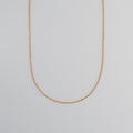 Collana Polaris