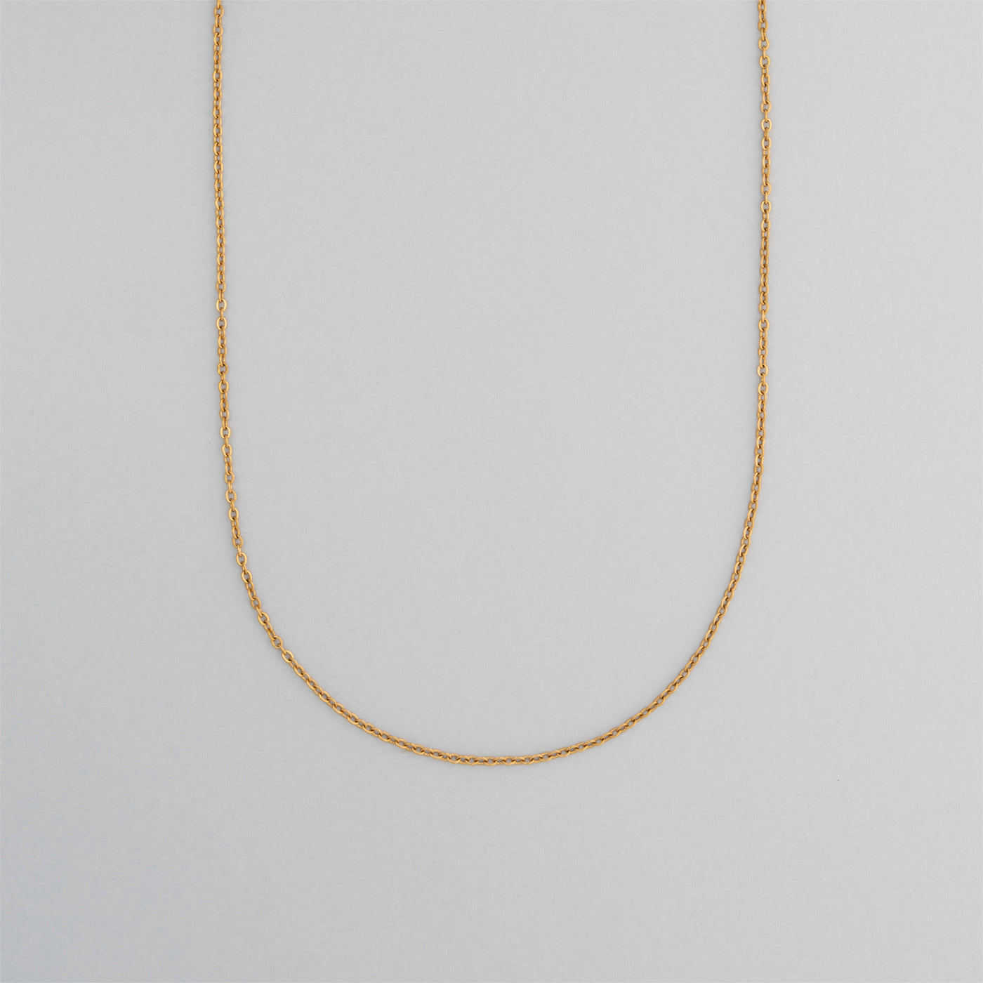 Collana Polaris