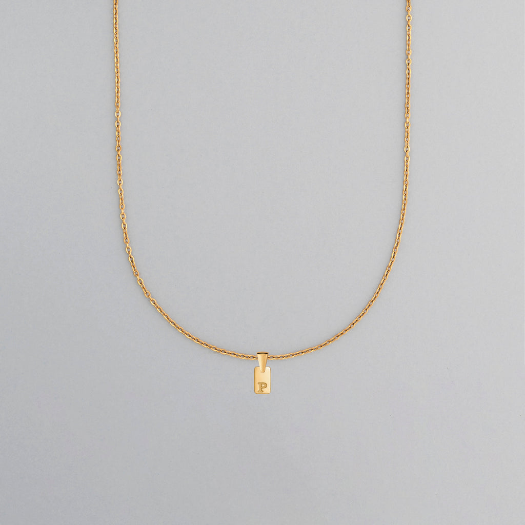 Collana Sigillo