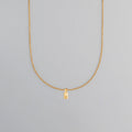 Collana Sigillo