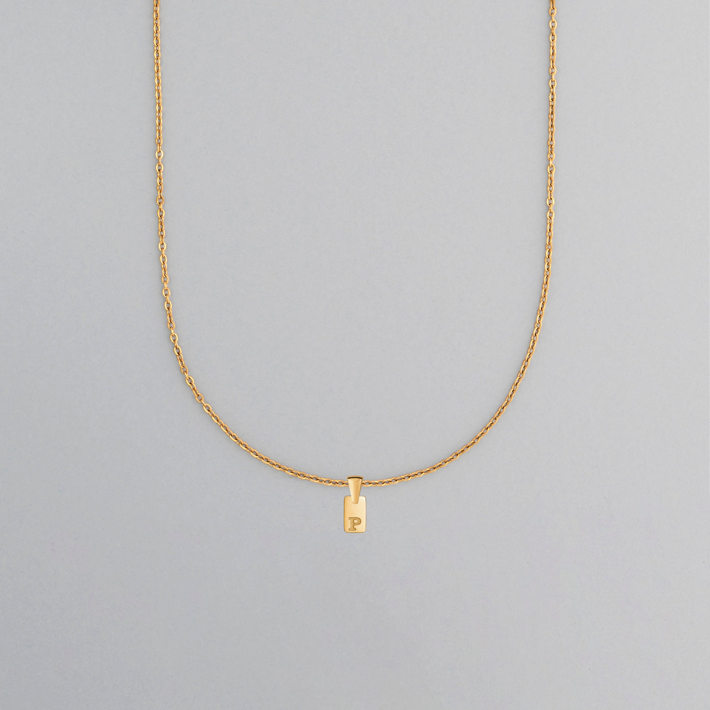Collana Sigillo
